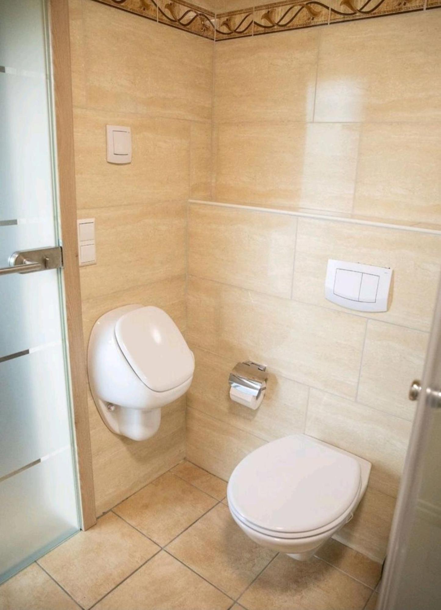 Apartamento Kleine Gasse *