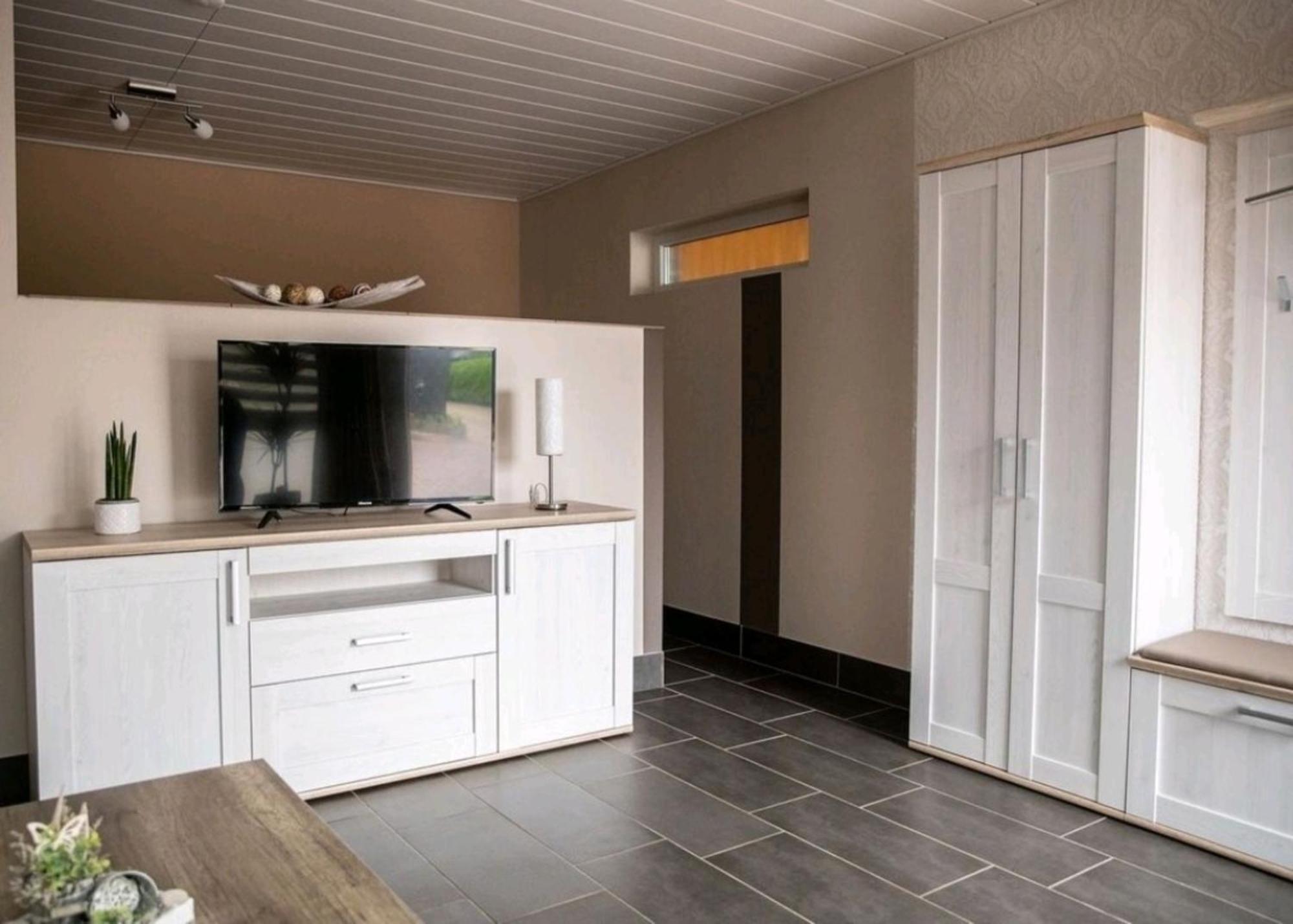 Apartamento Kleine Gasse Lathen