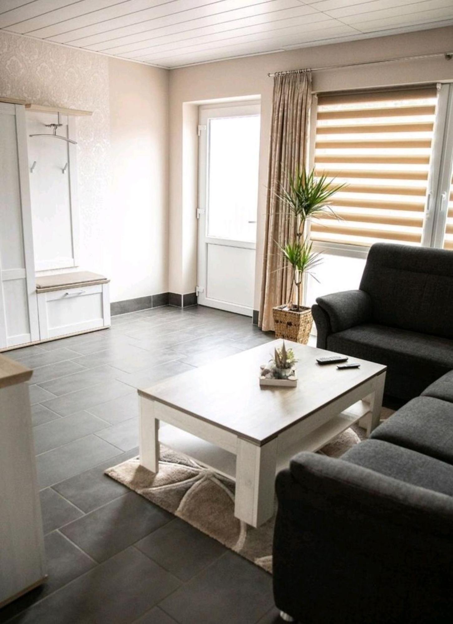 Kleine Gasse Apartment Lathen