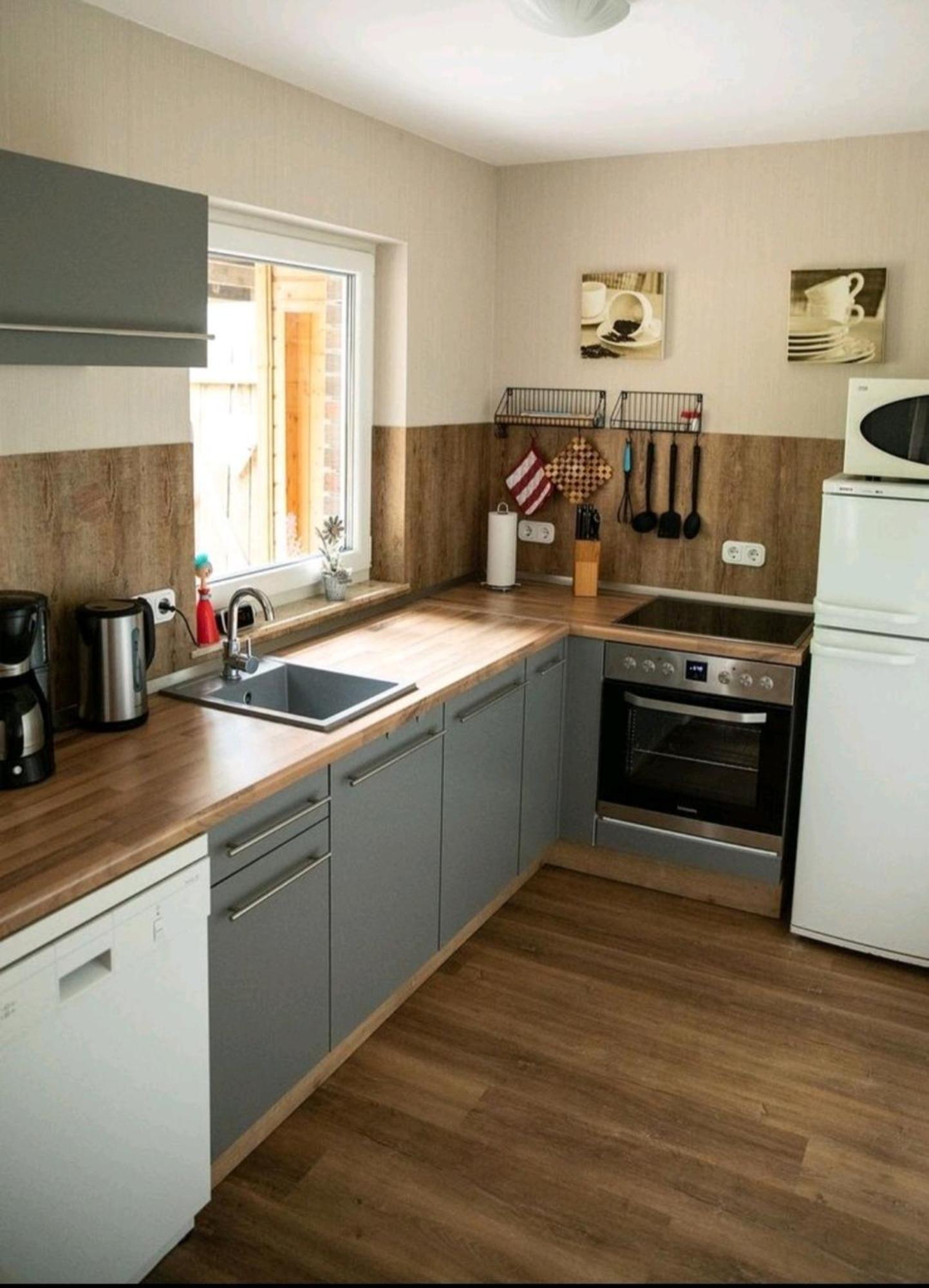 Apartamento Kleine Gasse Lathen